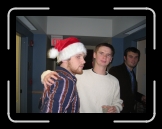 FLH XMAS 067 * aww floormates! * 2592 x 1944 * (2.15MB)